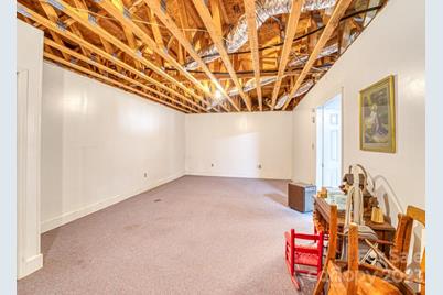 66 Fox Branch Road, Fairview, NC 28730 - Photo 21