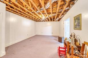 66 Fox Br Rd, Fairview, NC 28730 - Photo 21