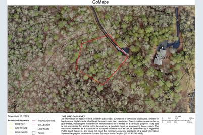 68 Stepp Ridge Court, Hendersonville, NC 28792 - Photo 11