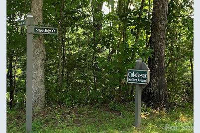 68 Stepp Ridge Court, Hendersonville, NC 28792 - Photo 3