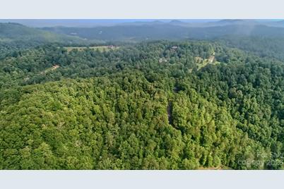 68 Stepp Ridge Court, Hendersonville, NC 28792 - Photo 9