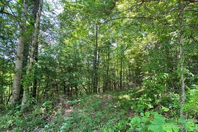 68 Stepp Ridge Court, Hendersonville, NC 28792 - Photo 5