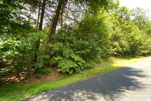 68 Stepp Ridge Ct, Hendersonville, NC 28792 - Photo 1