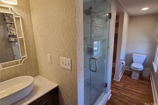 902 N Ashe Ave, Newton, NC 28658 - Photo 31