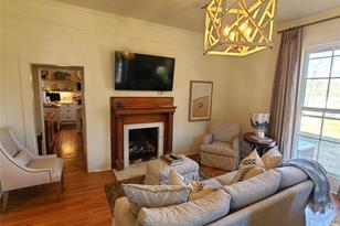 902 N Ashe Ave, Newton, NC 28658 - Photo 5