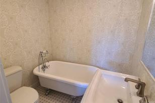 902 N Ashe Ave, Newton, NC 28658 - Photo 35