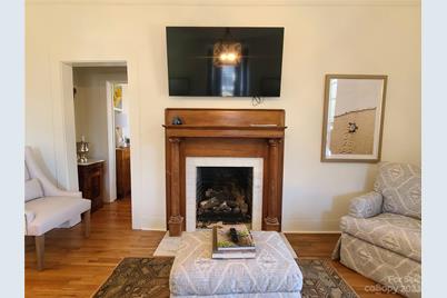 902 N Ashe Avenue, Newton, NC 28658 - Photo 7