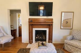 902 N Ashe Ave, Newton, NC 28658 - Photo 7