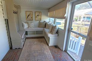 902 N Ashe Ave, Newton, NC 28658 - Photo 41