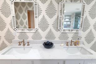 902 N Ashe Ave, Newton, NC 28658 - Photo 13