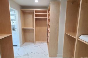 902 N Ashe Ave, Newton, NC 28658 - Photo 17