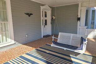 902 N Ashe Ave, Newton, NC 28658 - Photo 3