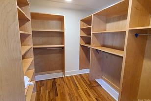 902 N Ashe Ave, Newton, NC 28658 - Photo 33