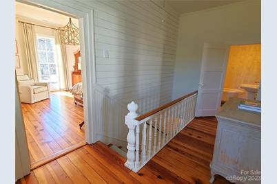 902 N Ashe Avenue, Newton, NC 28658 - Photo 27