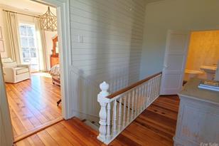 902 N Ashe Ave, Newton, NC 28658 - Photo 27