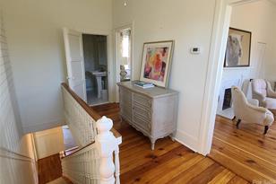 902 N Ashe Ave, Newton, NC 28658 - Photo 39