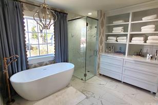 902 N Ashe Ave, Newton, NC 28658 - Photo 15