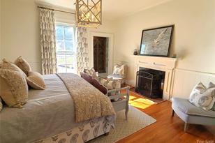 902 N Ashe Ave, Newton, NC 28658 - Photo 9