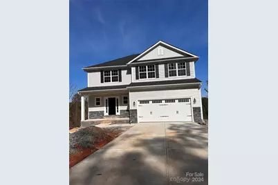 125 High Rock Court #07, Statesville, NC 28677 - Photo 1