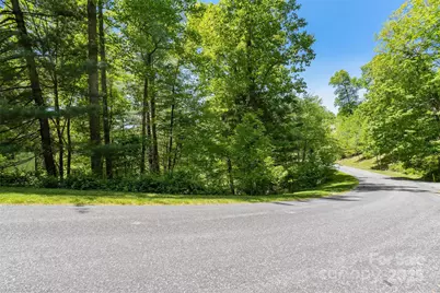 98 Flameleaf Lane, Hendersonville, NC 28739 - Photo 13