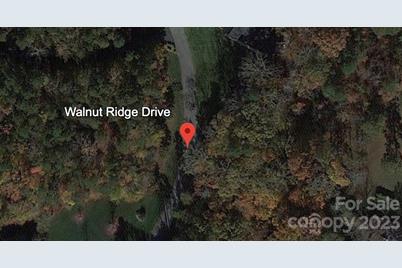 1 Walnut Ridge Drive #1 - Photo 1
