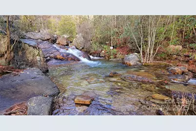 V/L Chickasaw Way #2B, Marion, NC 28752 - Photo 5