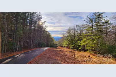 V/L Chickasaw Way #2B, Marion, NC 28752 - Photo 15