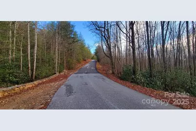 V/L Chickasaw Way #2B, Marion, NC 28752 - Photo 7