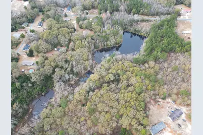 Tbd Old Cheraw Road, Hamlet, NC 28345 - Photo 5