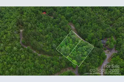 55 Chickasaw Way #3B, Marion, NC 28752 - Photo 11