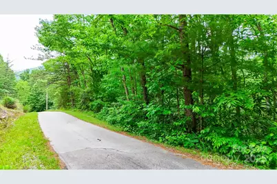 55 Chickasaw Way #3B, Marion, NC 28752 - Photo 3