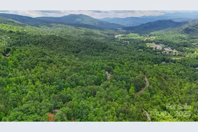 55 Chickasaw Way #3B, Marion, NC 28752 - Photo 9