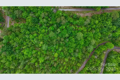 55 Chickasaw Way #3B, Marion, NC 28752 - Photo 5