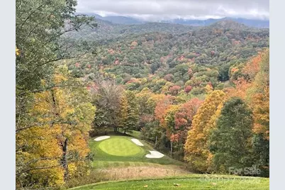 22 Zebulon Lane, Mars Hill, NC 28754 - Photo 17