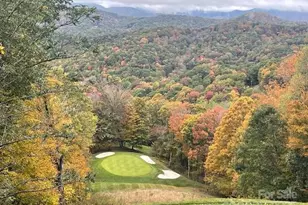 22 Zebulon Ln, Mars Hill, NC 28754 - Photo 17