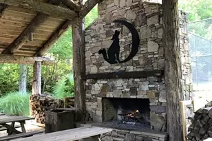 22 Zebulon Ln, Mars Hill, NC 28754 - Photo 21