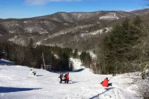 22 Zebulon Ln, Mars Hill, NC 28754 - Photo 27