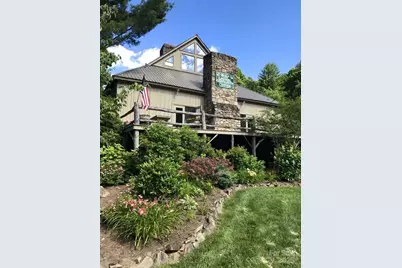 22 Zebulon Lane, Mars Hill, NC 28754 - Photo 19