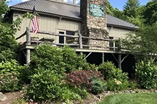 22 Zebulon Ln, Mars Hill, NC 28754 - Photo 19