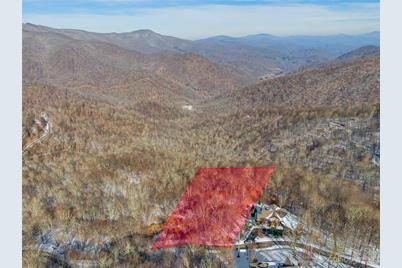 Lot 38 Black Bear Run, Mars Hill, NC 28754 - Photo 3