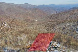 Lot 38 Black Bear Run, Mars Hill, NC 28754 - Photo 3