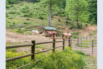 Lot 38 Black Bear Run, Mars Hill, NC 28754 - Photo 11