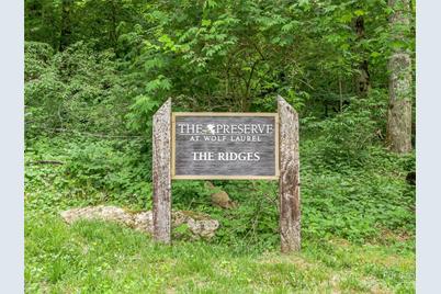 Lot 38 Black Bear Run, Mars Hill, NC 28754 - Photo 7