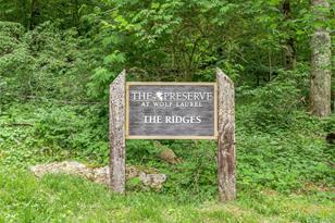 Lot 38 Black Bear Run, Mars Hill, NC 28754 - Photo 7