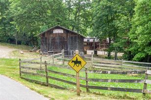 Lot 38 Black Bear Run, Mars Hill, NC 28754 - Photo 15