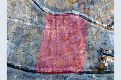 Lot 28 Black Bear Run, Mars Hill, NC 28754 - Photo 3