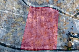 Lot 28 Black Bear Run, Mars Hill, NC 28754 - Photo 3