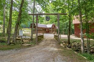 Lot 28 Black Bear Run, Mars Hill, NC 28754 - Photo 13