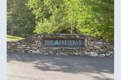 Lot 28 Black Bear Run, Mars Hill, NC 28754 - Photo 27