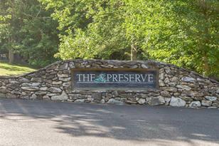 Lot 28 Black Bear Run, Mars Hill, NC 28754 - Photo 27